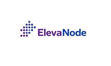 ElevaNode.com is for sale