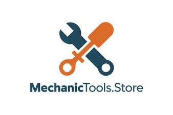 MechanicTools.store - Creative brandable domain for sale