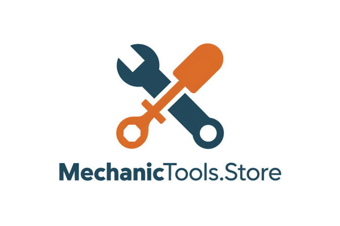 MechanicTools.store