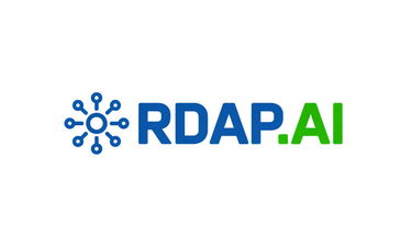 RDAP.AI