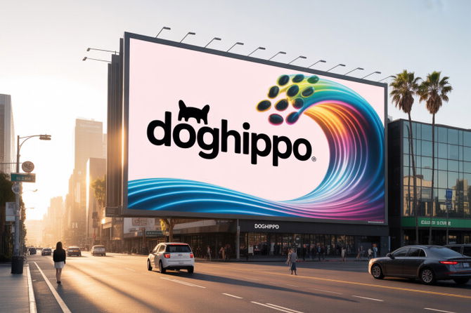 DogHippo.com — 3