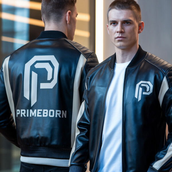 PrimeBorn.com