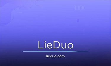 LieDuo.com