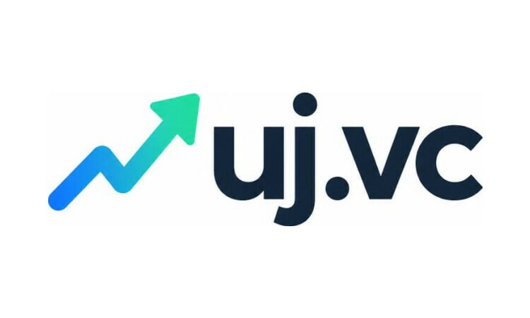 uj logo