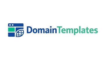 DomainTemplates.com - Creative brandable domain for sale