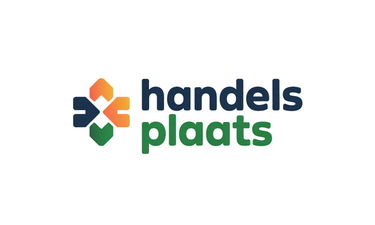 Handelsplaats.com - Creative brandable domain for sale