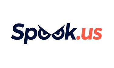 Spook.us