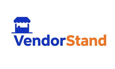 VendorStand.com