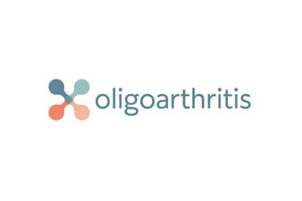 Oligoarthritis.com is for sale