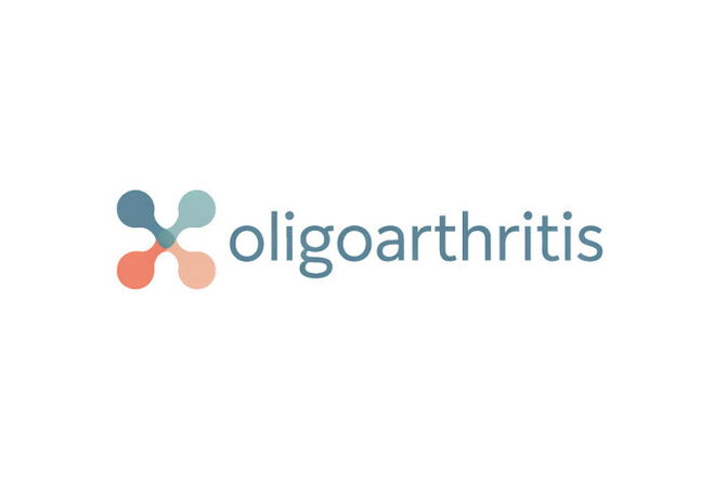 Oligoarthritis.com
