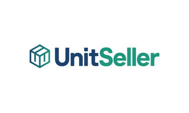 UnitSeller.com - Creative brandable domain for sale