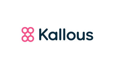Kallous.com - Creative brandable domain for sale