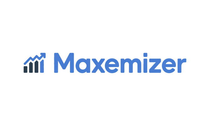 Maxemizer.com