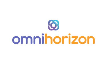 OmniHorizon.com