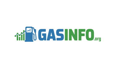 GasInfo.org - Creative brandable domain for sale