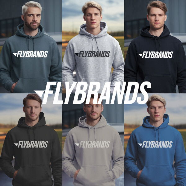 FlyBrands.com