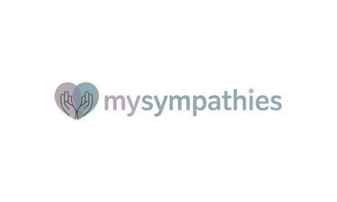 MySympathies logo