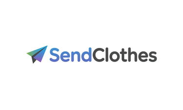 SendClothes.com
