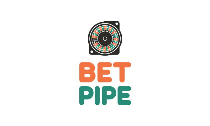 BetPipe.com