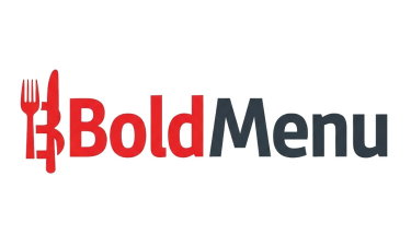 BoldMenu.com
