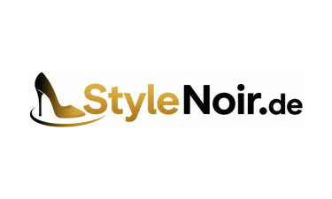 StyleNoir logo