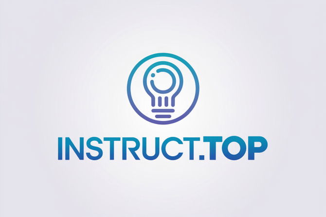 Instruct.top