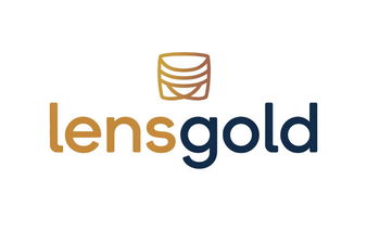 LensGold.com