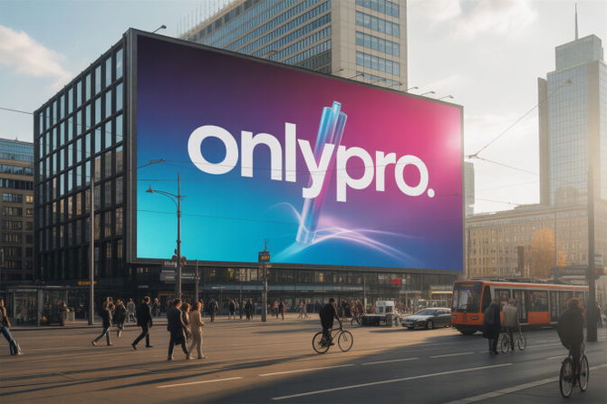 OnlyPro.com