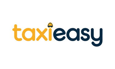 TaxiEasy logo