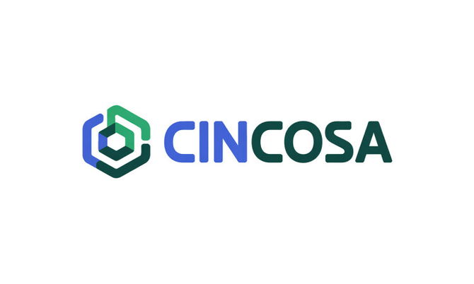 Cincosa.com