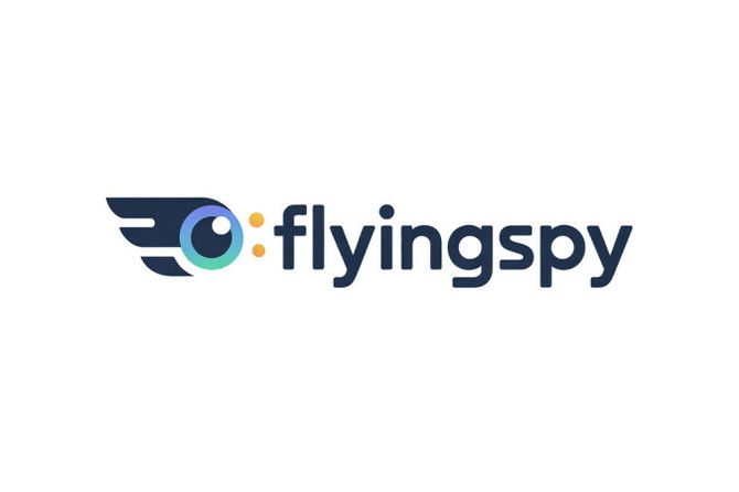 FlyingSpy.com