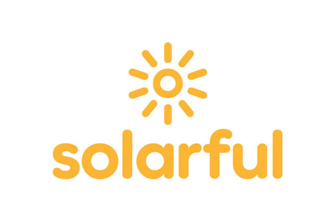 Solarful.com