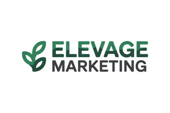 ElevageMarketing.com - Creative brandable domain for sale