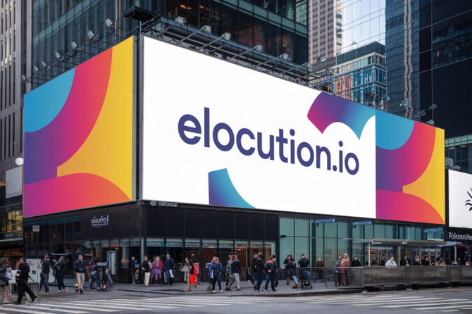 elocution.io