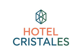 HotelLosCristales.com - Creative brandable domain for sale