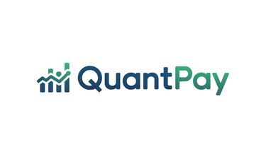 QuantPay.com - Cool premium domain names