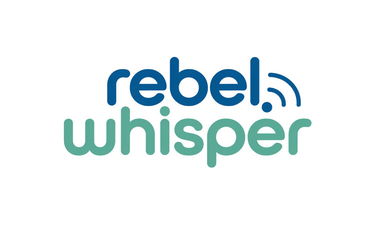 RebelWhisper.com