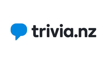 Trivia.nz