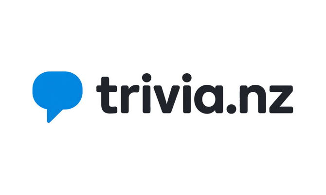 Trivia.nz