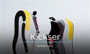 Kickser.com