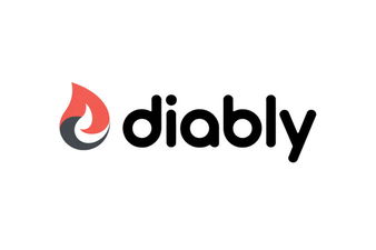 Diably.com is for sale