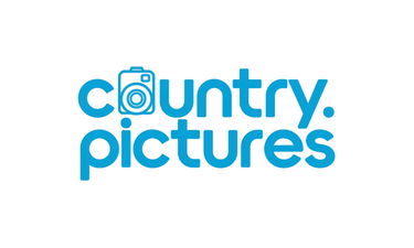 Country.pictures - Creative brandable domain for sale