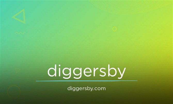 DiggersBy.com