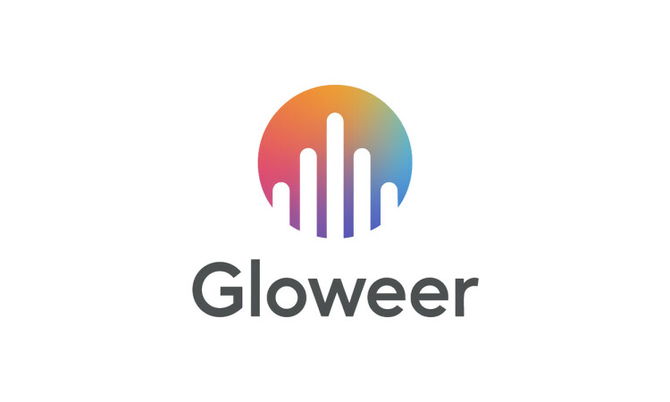 GloweER.com