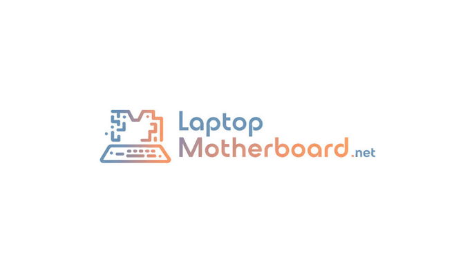 LaptopMotherboard.net