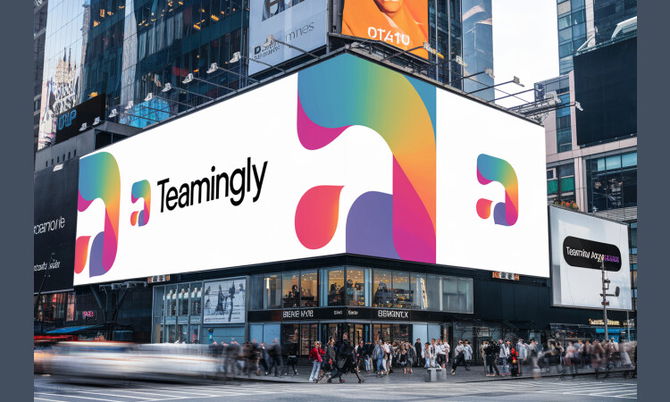 Teamingly.com