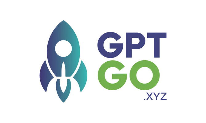 GPTGo.xyz
