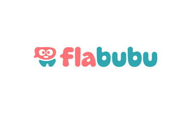 flabubu.com