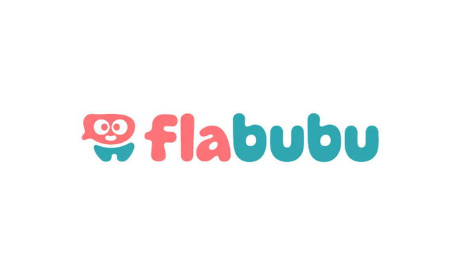 flabubu.com