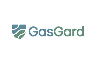 GasGard.com - Creative brandable domain for sale